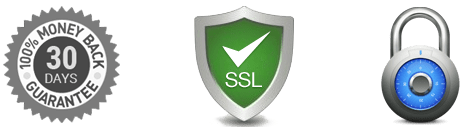 google-partner-Java-Logix