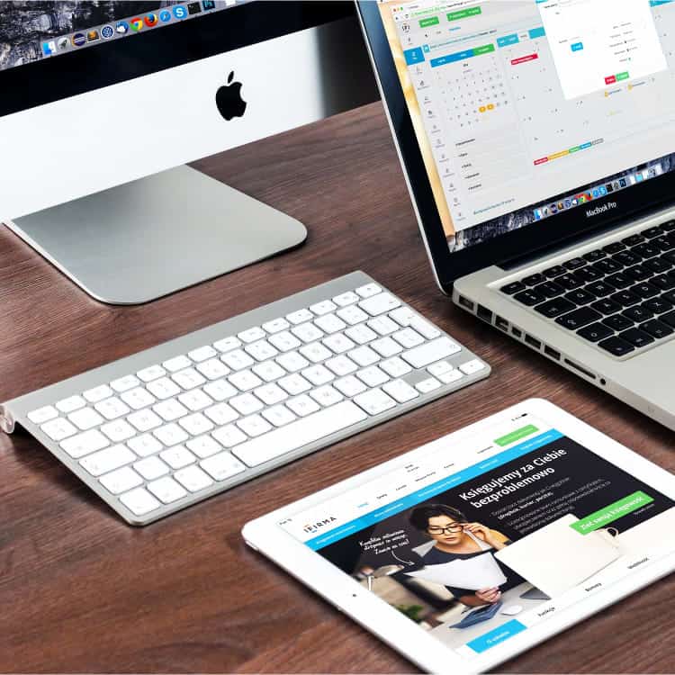 How to build a website? how to build a website