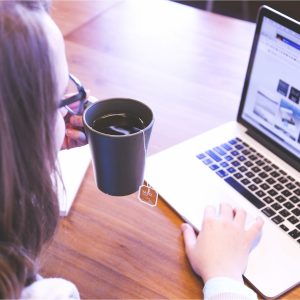 How to build a website? how to make your own website for free