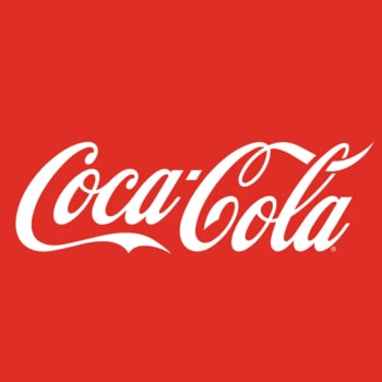 7 Impressive Logo Designs you should try Coca Cola Logo