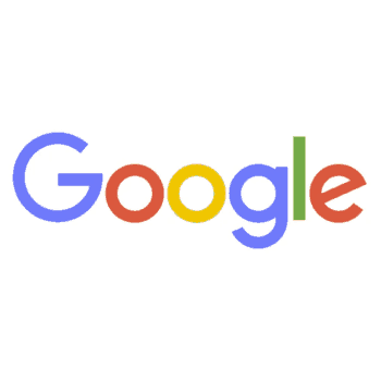 7 Impressive Logo Designs you should try Google Logo