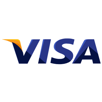 7 Impressive Logo Designs you should try Visa Logo