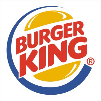 7 Impressive Logo Designs you should try bk logo