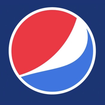 7 Impressive Logo Designs you should try pepsi logo