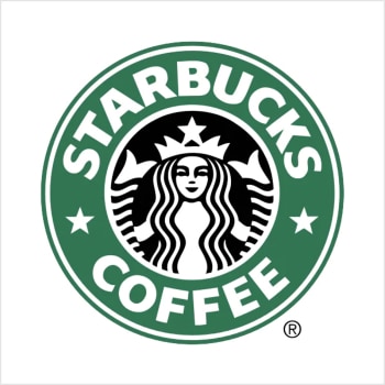 7 Impressive Logo Designs you should try starbuck logo