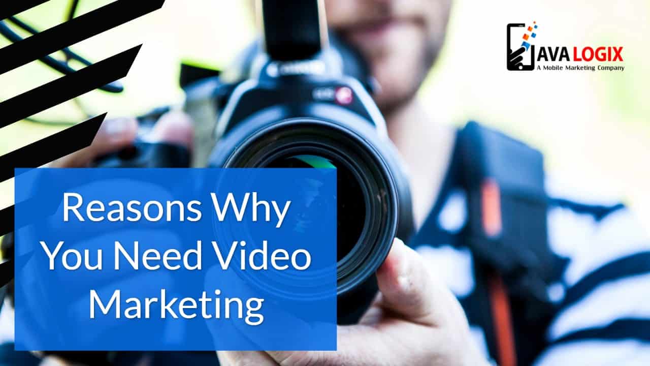 10 Effective Video Marketing Tips to make your Videos go Viral