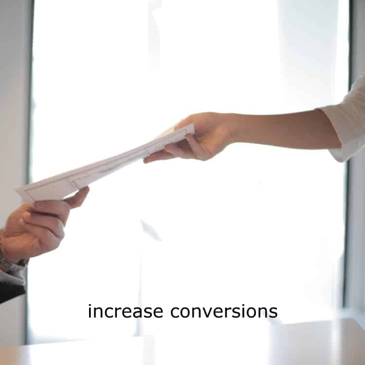 How to Calculate Your Marketing Budget marketing budget
