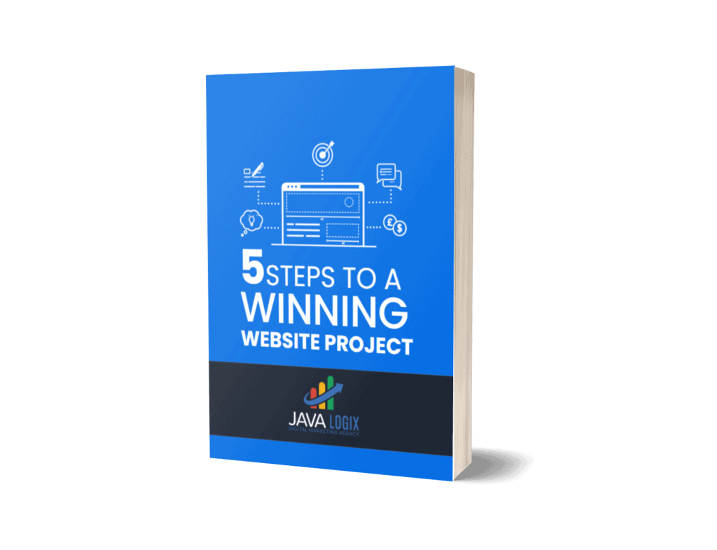 Lead Magnet | Web Design