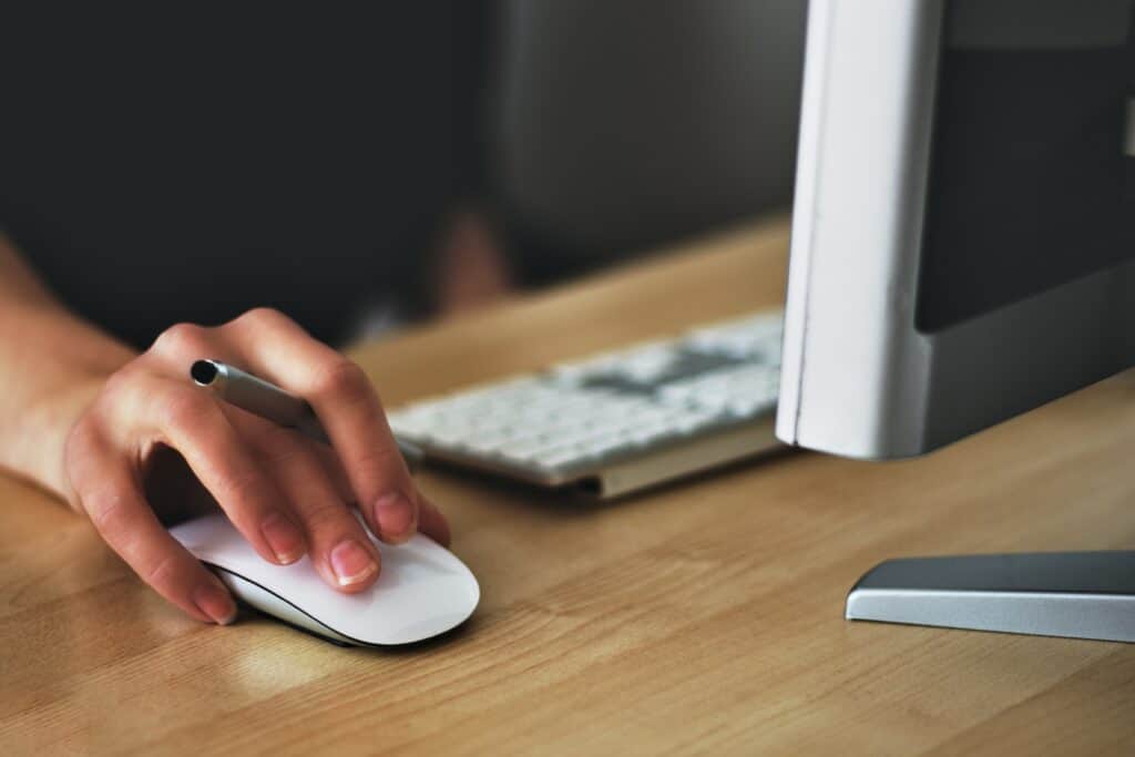 pay per click wordpress