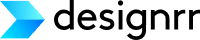 designrr