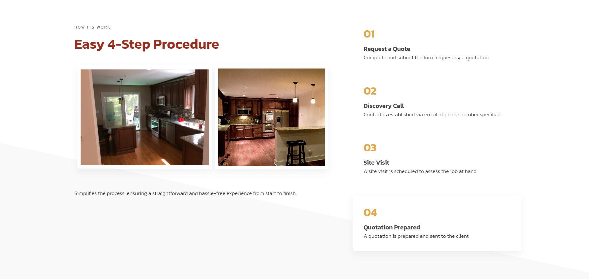 MHI Renovation Services Inc Carousel 3