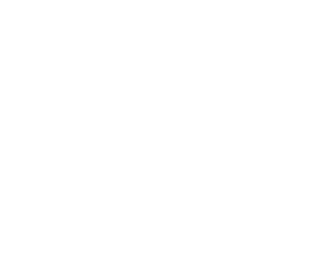 Logo for Backyard Pros featuring a white fence and sun graphic, with the text "Backyard Pros - Ottawa's #1 Deck & Fence Builder," designed in collaboration with a leading digital marketing agency.