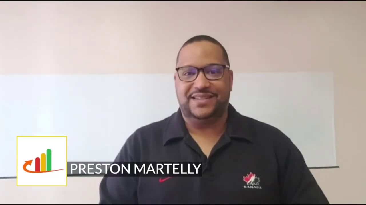 Preston-Martelly-Video-Business