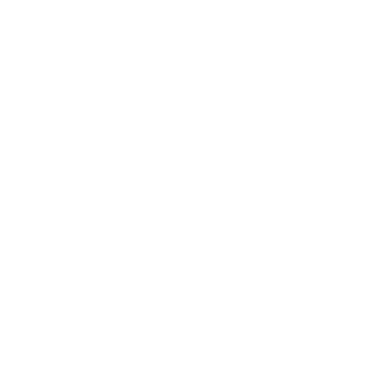 White logo with the initials "tcc" in cursive above the text "Tabia Charles-Collins Realty," set on a light gray background—perfect for branding a digital marketing agency.