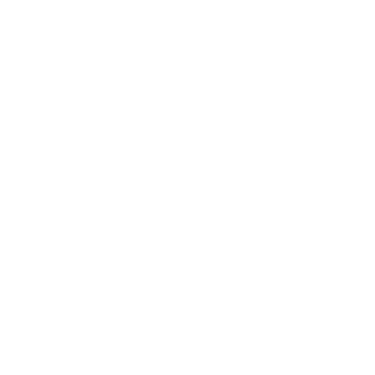 White logo with cursive text "True Vine" and a pen nib graphic on the right, set against a light gray background. The words "Employment Services Inc" appear in smaller print underneath, suggesting expertise as a digital marketing agency.