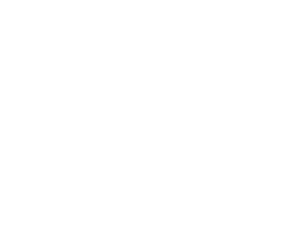 A stylized vault door with a curved handle and circular lock above the text "VAULT 42" on a light background, representing a digital marketing agency focused on secure and innovative solutions.