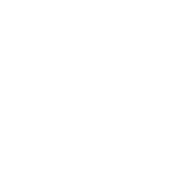 Logo with stylized initials "MW" on the left and the words "Mechanical Systems" in uppercase letters on the right, ideal for a digital marketing agency seeking a modern and professional brand identity.