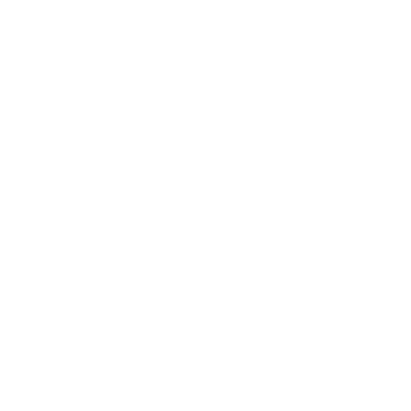 Logo for Clear Sky Solar, a digital marketing agency, showing a sun partially covering a crescent with the company name in bold capital letters to the right.