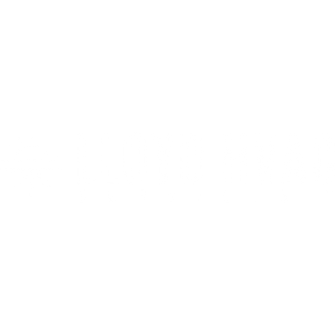 Logo for Lloyd HVAC Services featuring a sun and snowflake icon to the left of the company name in bold, uppercase letters—ideal for a digital marketing agency promoting reliable climate solutions.