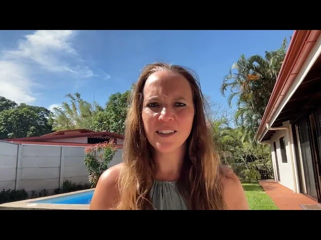 Melanie Courtemanche Preston Testimonial JavaLogix Review Digital Marketing