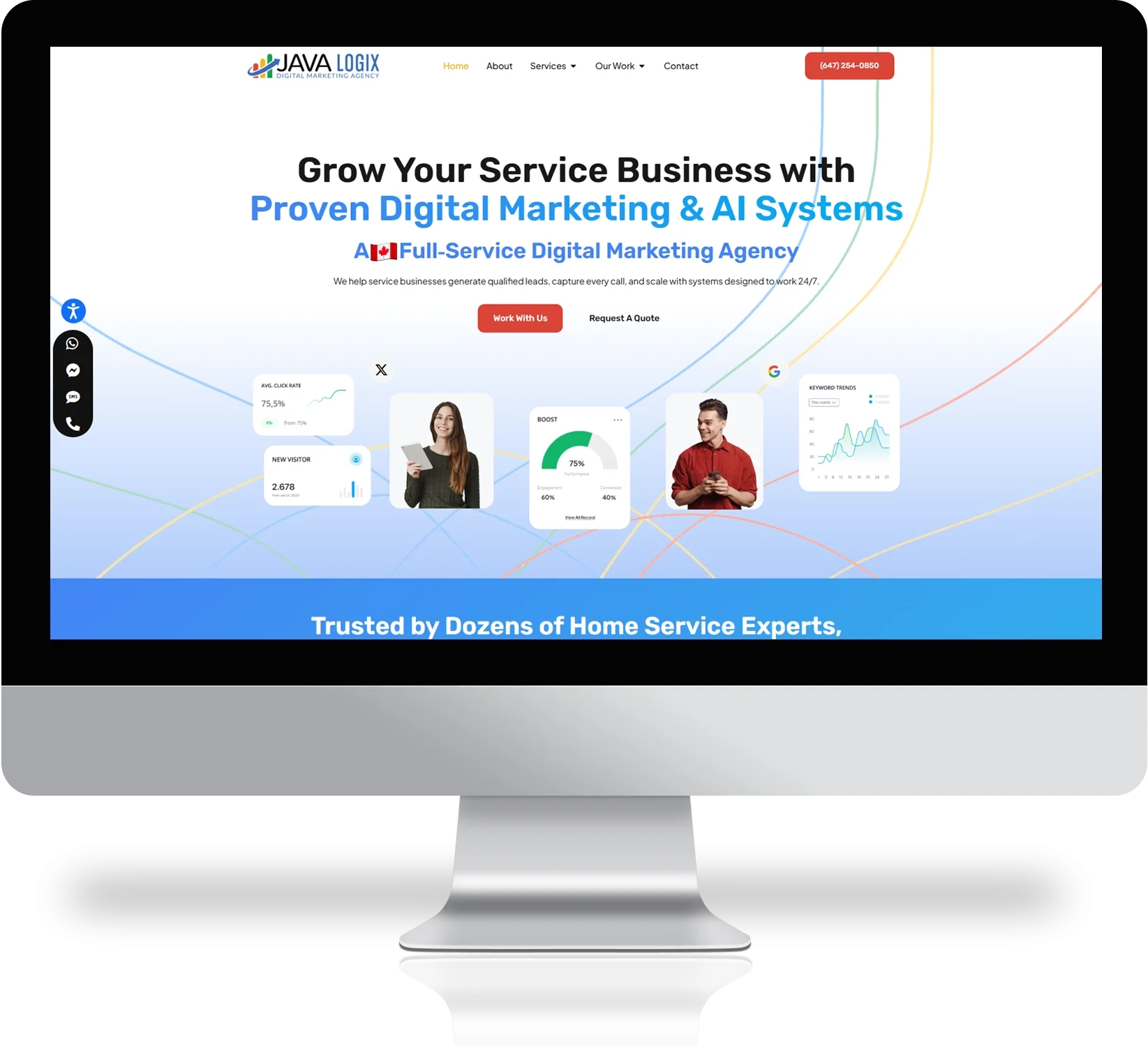 desktop Javalogix 1 e1769072949963