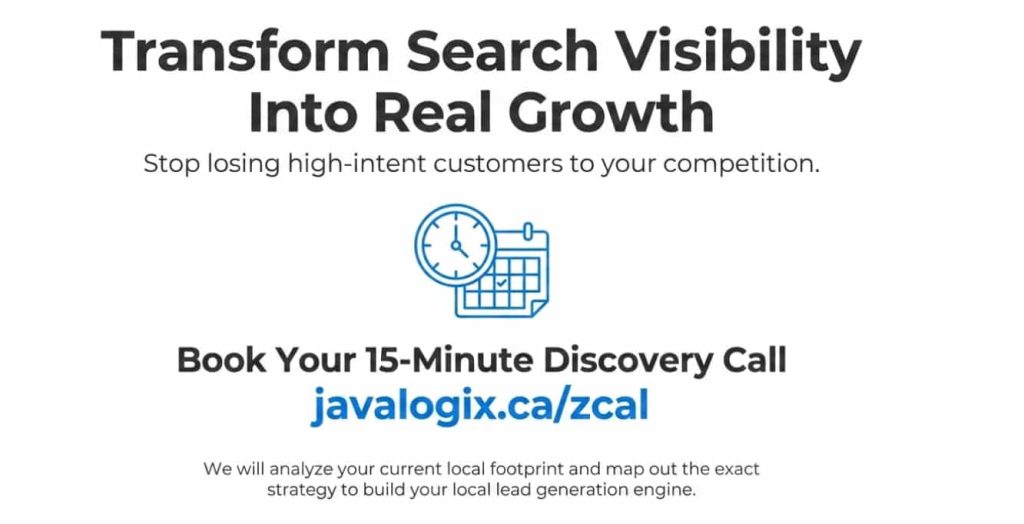 contact javalogix 2
