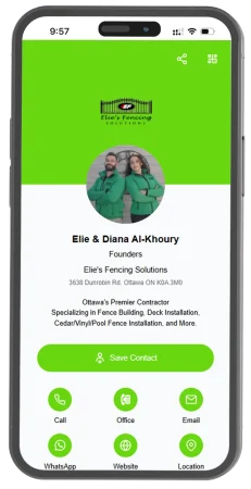 Digital Business Card Elie-Diana-Al-Khoury.webp
