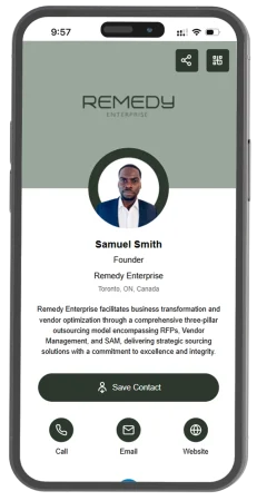 Digital Business Card Samuel-Smith.webp